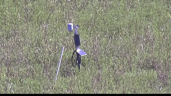 capture-7-23-08-13_10-02-31-54