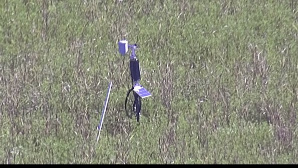 capture-7-23-08-13_10-10-31-39