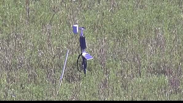 capture-7-23-08-13_10-12-32-25