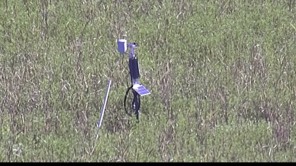 capture-7-23-08-13_10-14-31-50