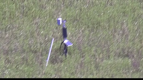 capture-7-23-08-13_10-20-31-60