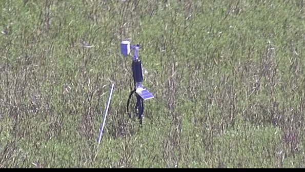 capture-7-23-08-13_10-22-32-08