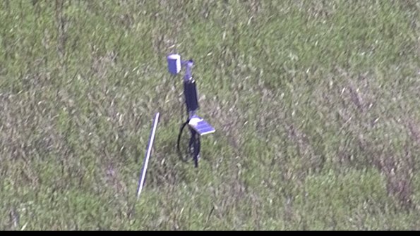 capture-7-23-08-13_10-24-32-34