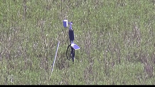 capture-7-23-08-13_10-30-31-87