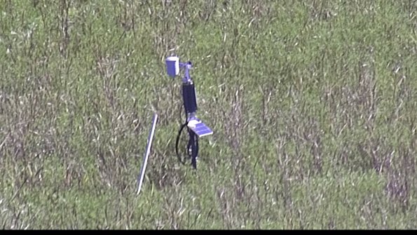 capture-7-23-08-13_10-32-31-42