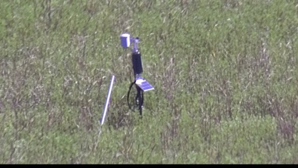 capture-7-23-08-13_10-42-02-50