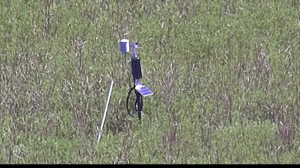 capture-7-23-08-13_10-50-03-15