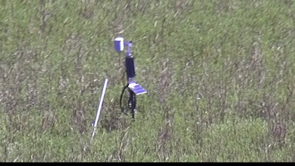 capture-7-23-08-13_10-52-02-87