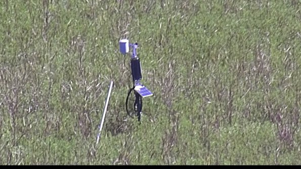 capture-7-23-08-13_10-54-03-19