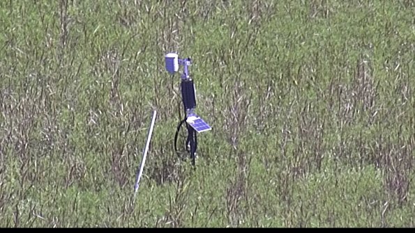 capture-7-23-08-13_10-56-03-24