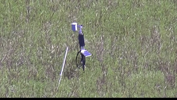 capture-7-23-08-13_10-58-02-43