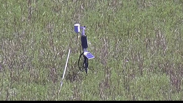 capture-7-23-08-13_11-08-03-17