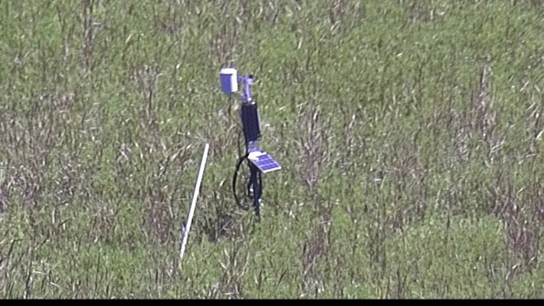 capture-7-23-08-13_11-10-02-95