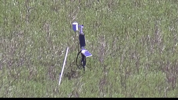 capture-7-23-08-13_11-12-02-57