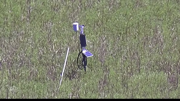 capture-7-23-08-13_11-14-02-63