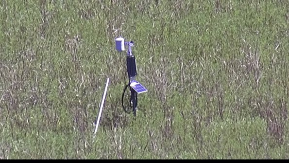 capture-7-23-08-13_11-16-03-05