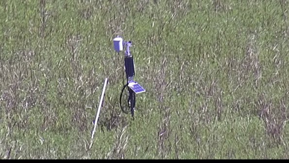 capture-7-23-08-13_11-20-03-33