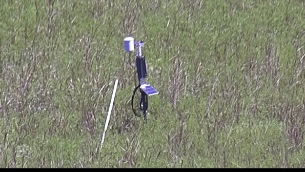 capture-7-23-08-13_12-12-02-99