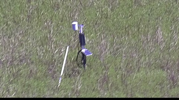 capture-7-23-08-13_12-14-02-74