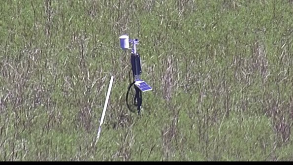 capture-7-23-08-13_12-22-02-96