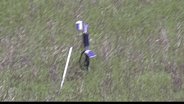 capture-7-23-08-13_12-24-02-51