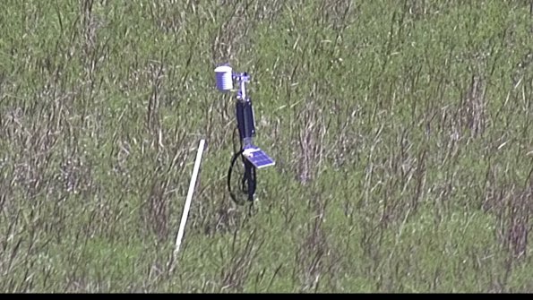 capture-7-23-08-13_12-34-02-95