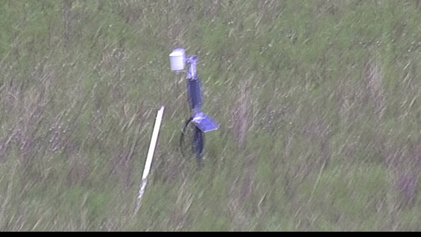 capture-7-23-08-13_12-52-02-94