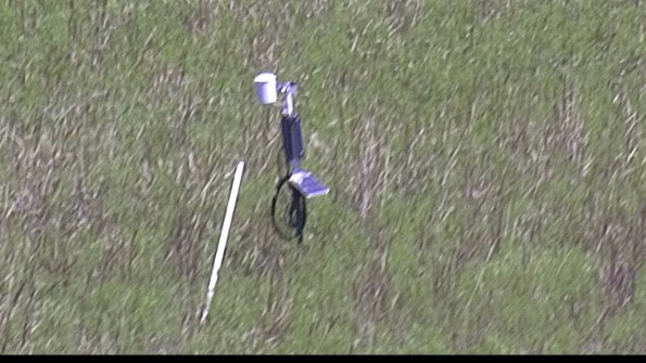 capture-7-23-08-13_12-58-03-17