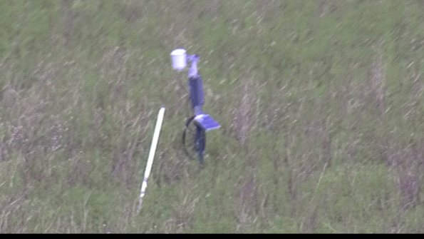 capture-7-23-08-13_13-00-03-15