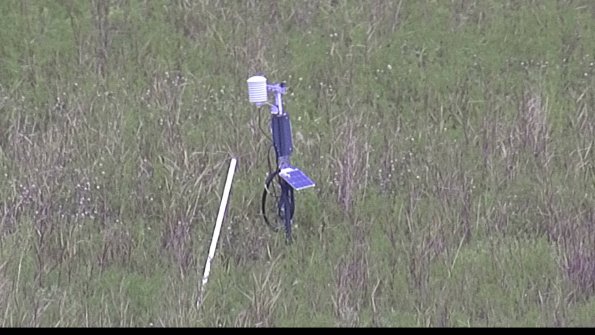 capture-7-23-08-13_13-08-02-93