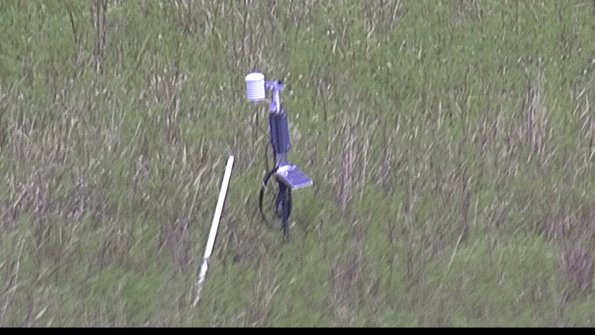 capture-7-23-08-13_13-38-02-84