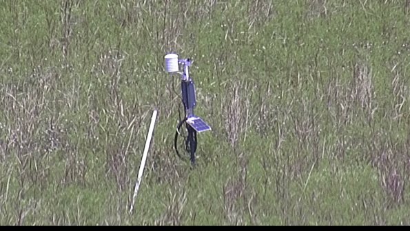 capture-7-23-08-13_13-40-03-03