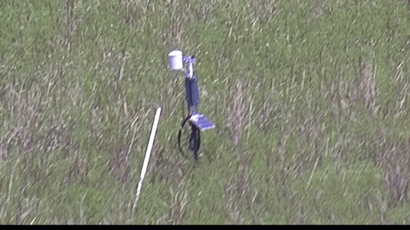 capture-7-23-08-13_13-42-02-95