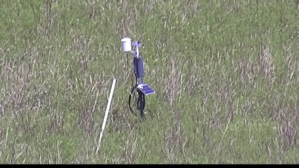 capture-7-23-08-13_13-54-03-27