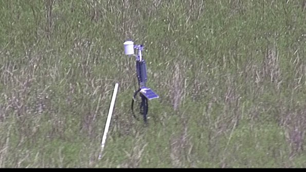 capture-7-23-08-13_14-00-03-13