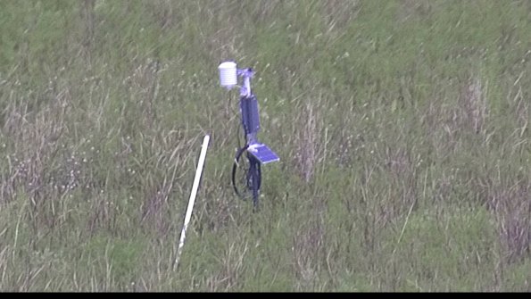 capture-7-23-08-13_14-02-03-12