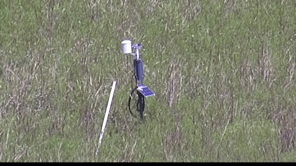 capture-7-23-08-13_14-04-03-07