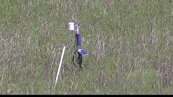 capture-7-23-08-13_14-06-03-06