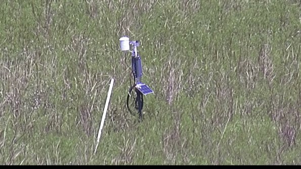 capture-7-23-08-13_14-08-02-44