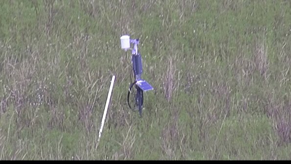 capture-7-23-08-13_14-10-03-30