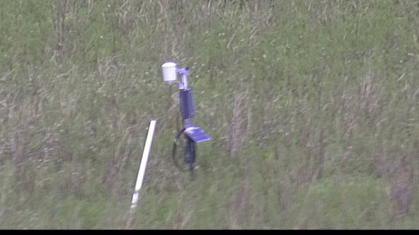 capture-7-23-08-13_14-19-14-39