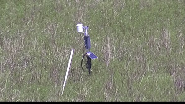 capture-7-23-08-13_14-21-14-44