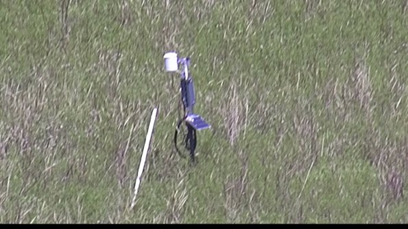 capture-7-23-08-13_14-23-14-69