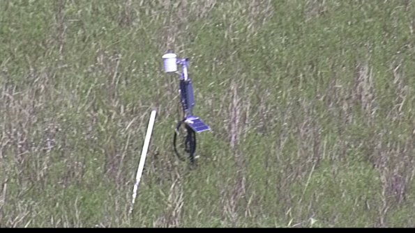 capture-7-23-08-13_14-25-15-11