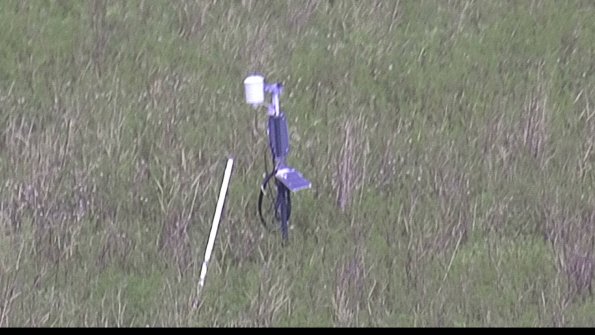 capture-7-23-08-13_14-39-14-79