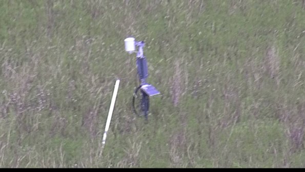 capture-7-23-08-13_14-41-15-08