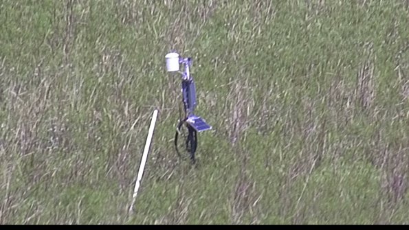 capture-7-23-08-13_14-45-15-15