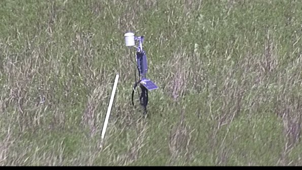 capture-7-23-08-13_14-53-14-60