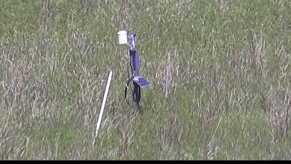 capture-7-23-08-13_14-55-15-06