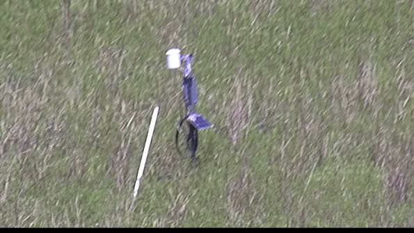 capture-7-23-08-13_15-03-14-52